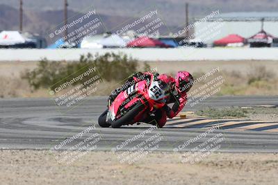 media/Oct-05-2025-CVMA (Sun) [[beeef4f201]]/Race 7-Middleweight Shootout/